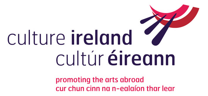 culture_ireland_logo.jpg